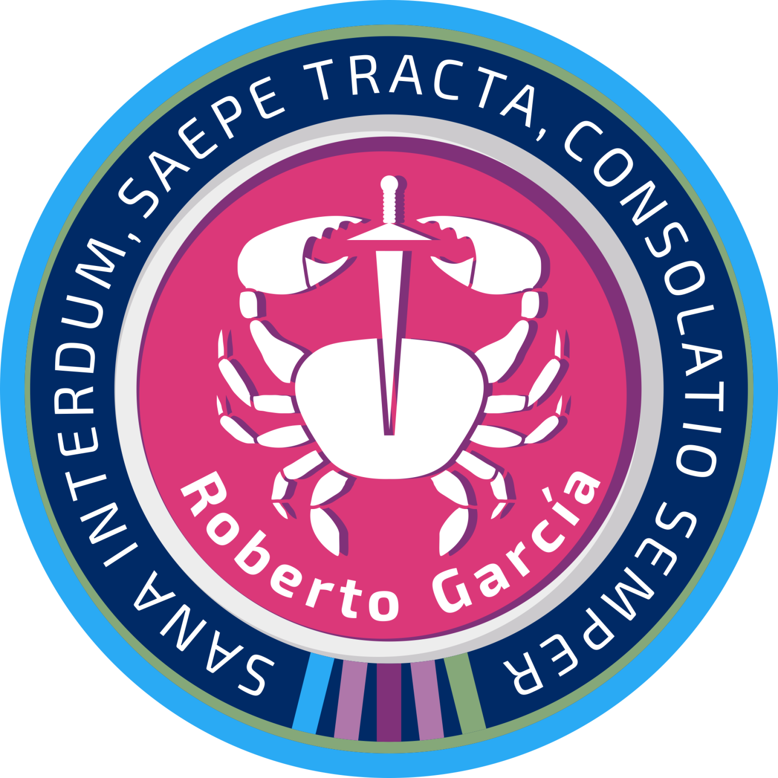 Logo Medecin Rsca Preparing For A Breast Ultrasound: How To Prepare Correctly