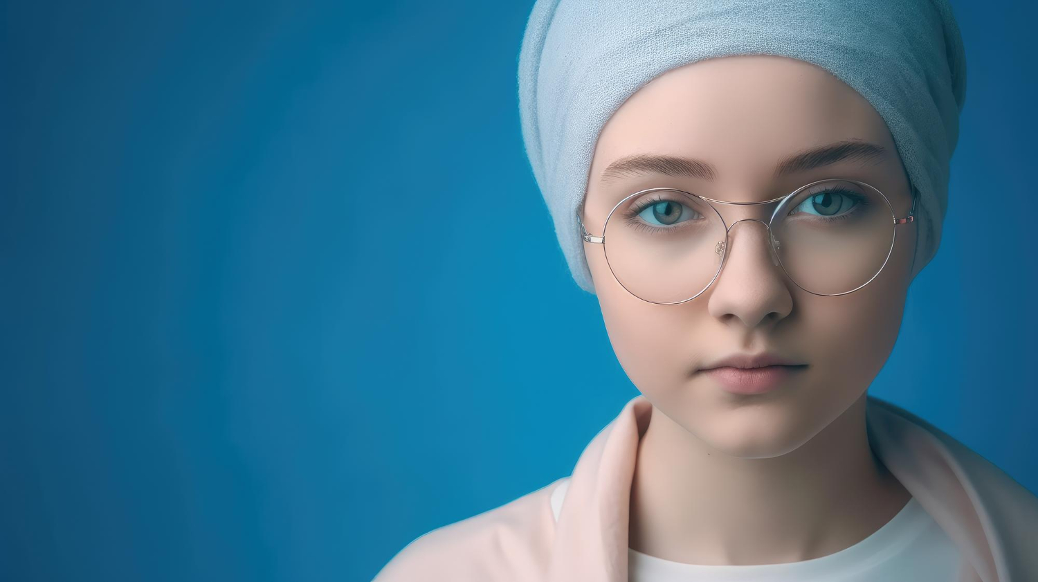 cambios en la piel durante el cancer