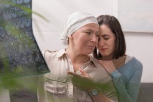 Primeros pasos después de un diagnóstico de cáncer: qué se evalúa antes de decidir tu tratamiento