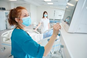 Monitoreo Activo del Cáncer: Cuándo Vigilar es Parte del Plan