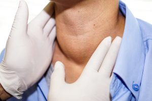 Nódulo Tiroideo: Cuándo la Biopsia Aclara el Diagnóstico y Cuándo No Es Necesaria de Entrada